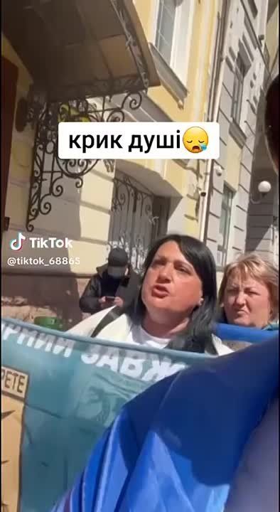 � ��� � �������, �� ������� ���������� ���������� ������ ������ ������ ������������� ������ "������ ����������������" � �����