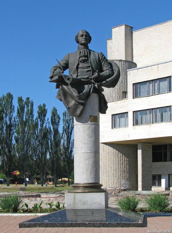 � ��������, ��� � �������, ������ �������� ����������