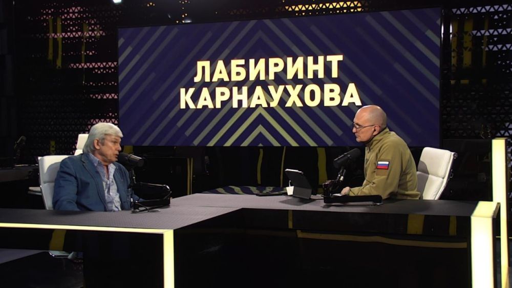 ���� | �������� ���������� | �����ܨ� LIVE