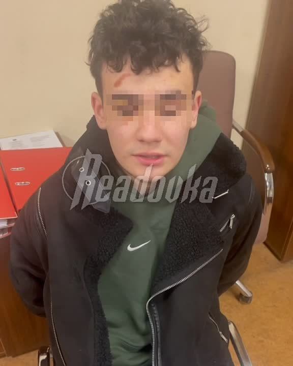 �������� ���������� ����� ��������, ������������� ����� ���������� �� ���������, ������ ����������� ������ � ������� ��� � ������� ���� ��������� �� �������� �� � ��� �� �������� �����