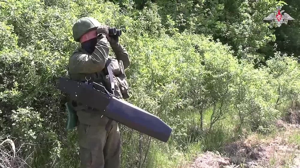 ������ ��� ����-�2� ��������� ���� Warmate � ���� ��� ����������� ��������