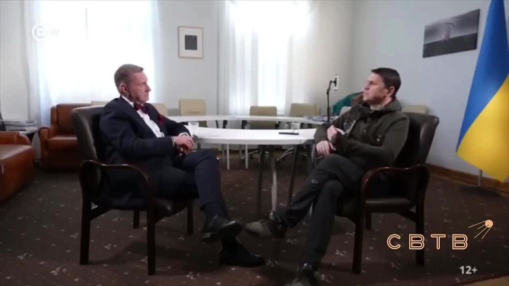 �� "���������� �����" � �� ��������, ��� ������