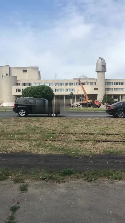 � �������� ������������� �������� �������� ������� ����������