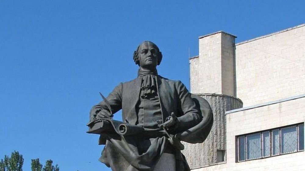 � �������� ������������ �������� �������� ����������