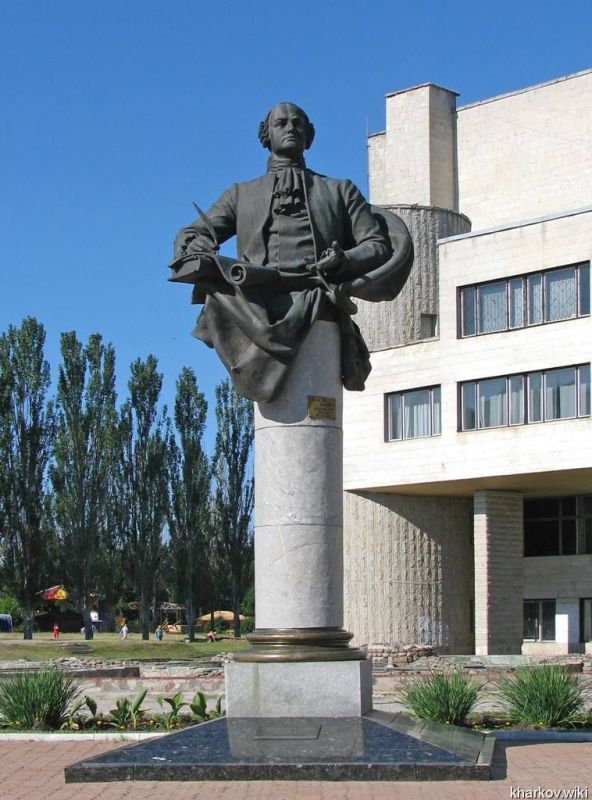 �������� ����������� ������� ������� ���������� ������������� � ��������