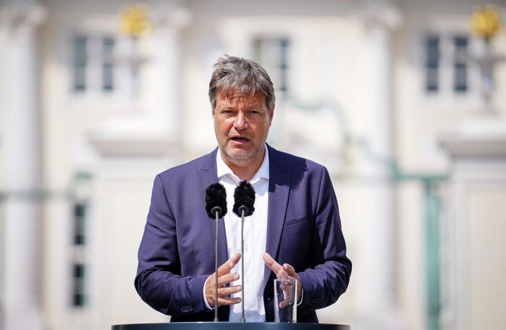 �����: �������� ������ ������ ��������� ������� ����� �� ������