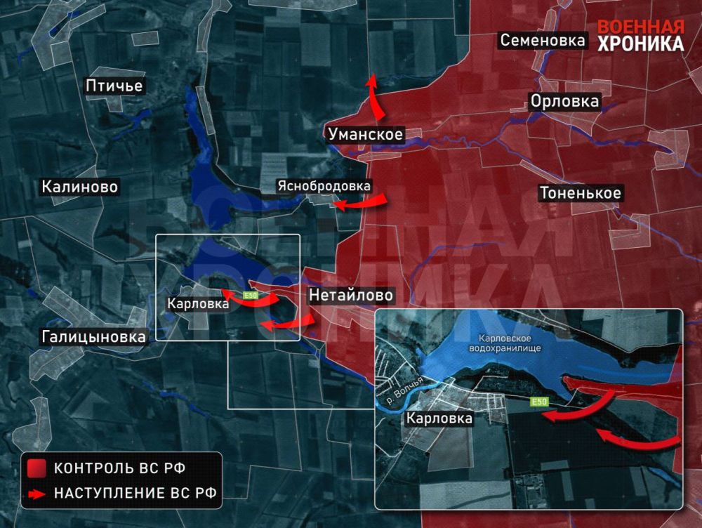 ���, ��� ������ ��� �������� ��� ��� ������ �������� ����� ������