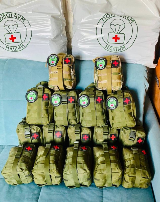 ���� ��������: ��� 16 ������� � ����������� ������ ������� � ������ � �������� �� ����������� �����������