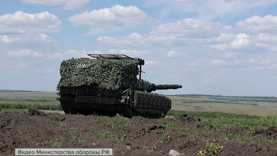 �� ����� ���������� ������� ������� ��������� ������ ������ �� ���� ������������ ���