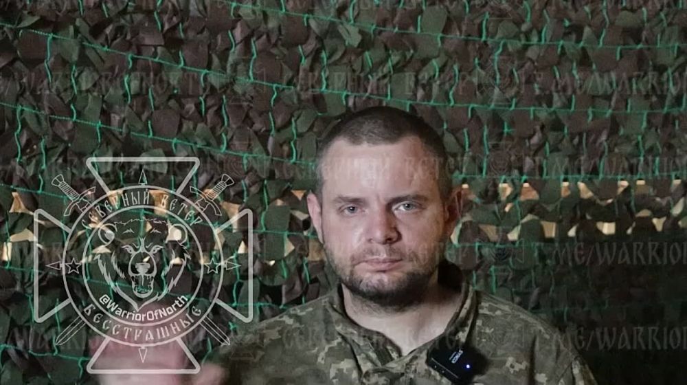 ��� ������: ����������� �����������. �� ��������� ������� �������� ����������� �������� �����