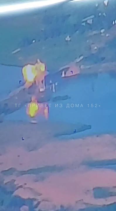 �������� ��� �� �� ����� � ������ ��������