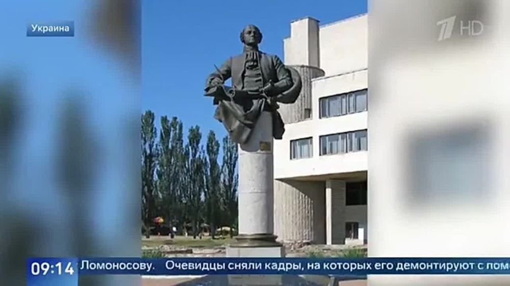 � �������� ������ �������� ����������� ������� ������� ����������