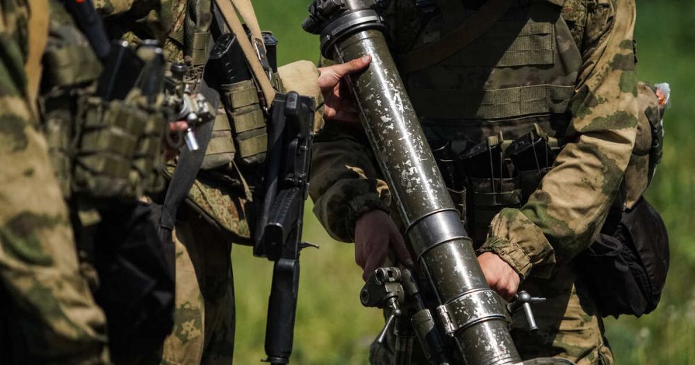 ���������� ������ ������ ���� ��������� ��� � ����������� �������