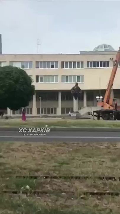 ���� ��������� ���������� � �������� � ��� �� ������ ��������� ��������� �������������� �������� �� �������