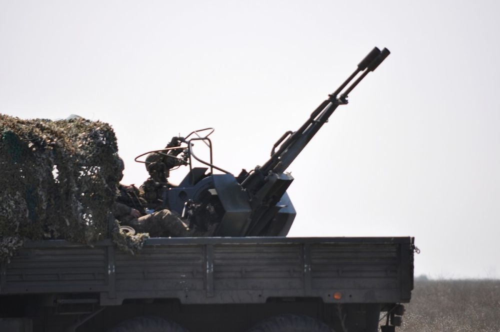 � �������� ���������� ������