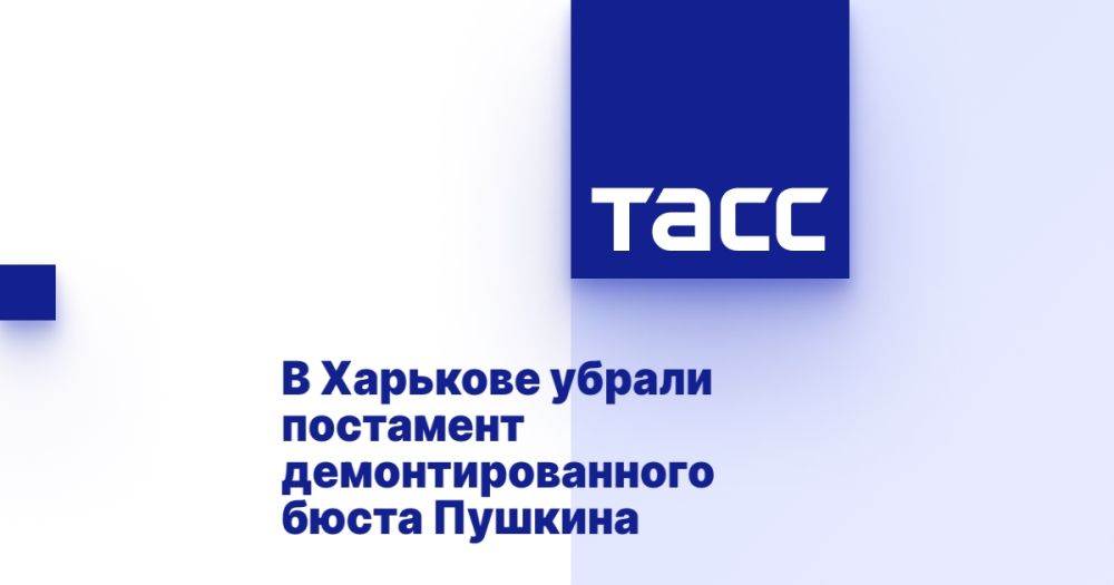 � �������� ������ ��������� ���������������� ����� �������