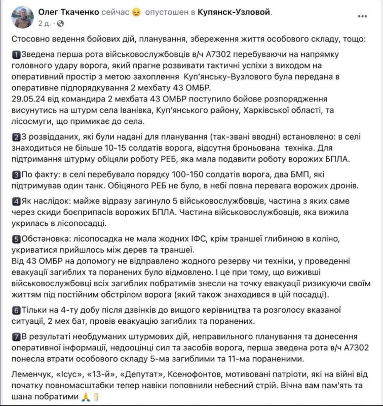 ���������� �������������� ���������� �������� ����� ���������� � �������, ������� ����� � �������� �������