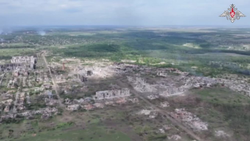 ���������� ��-25 ���������� ����� ���� � ������� ��� � ���� ��������������� ����������� ����� ������, �������� ���������� ������