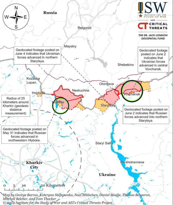 ���� ��������: ���� ����������� � ���-������� �� ��������� ������������ ������������ �������� �������� �����