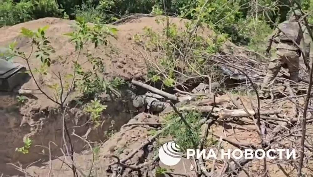 ���������� 27-� ������� 1-� ����������� �������� ����� ���������� ����������� ����� "�����" ������������ �������� �� ������...