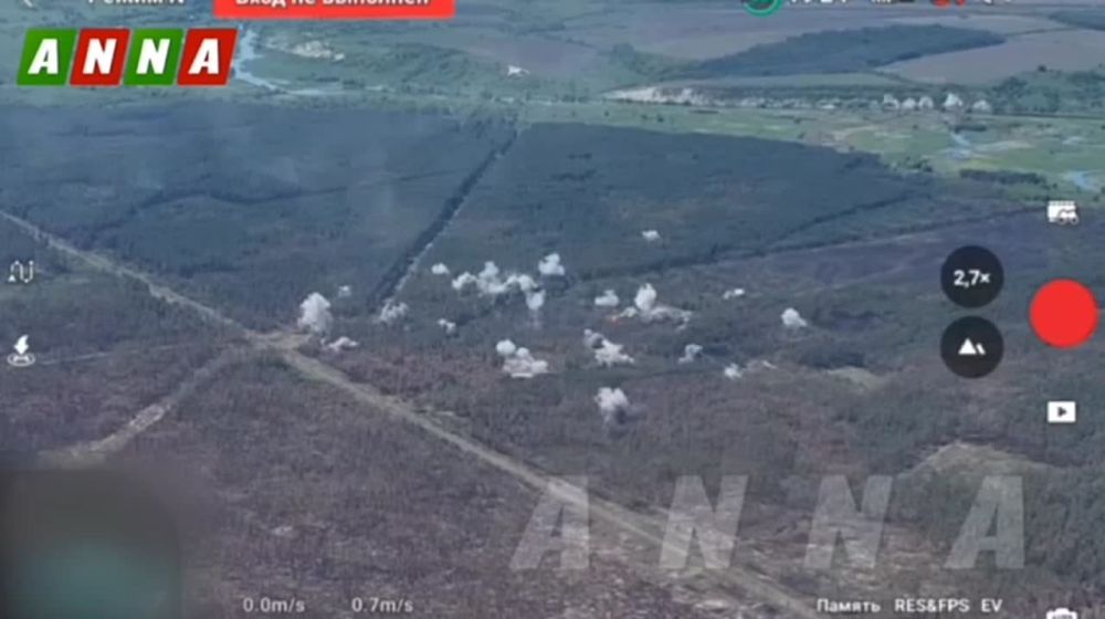 ����������� ������ � ������ ������� ���� ��-21 "����" 1-� ����������� �������� ����� �� �� �� ����� ��������� ����� ���� ��� � ���� �������� �� ��������� �����������, �������� ������� @anna_news