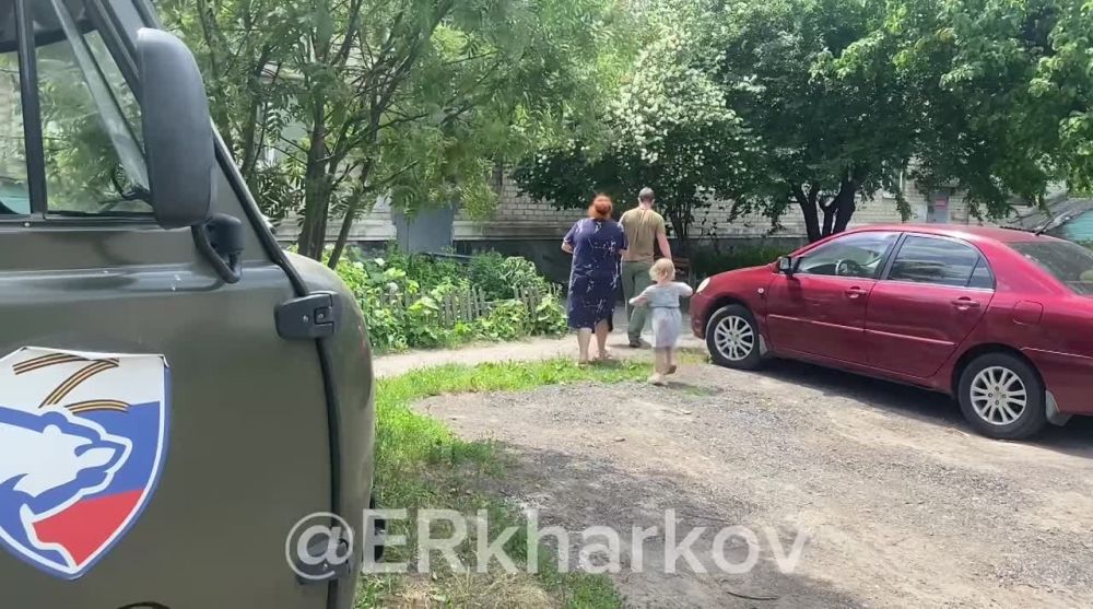 �.��������.. ������� �������� ������ ������ ������ ������ ��������� ������������ ������ 2 ������ �� ����������� �������. � ����� ����� 3 ������������������ ������. ���������� � ������� ������ ��������� ������ ����������� �����