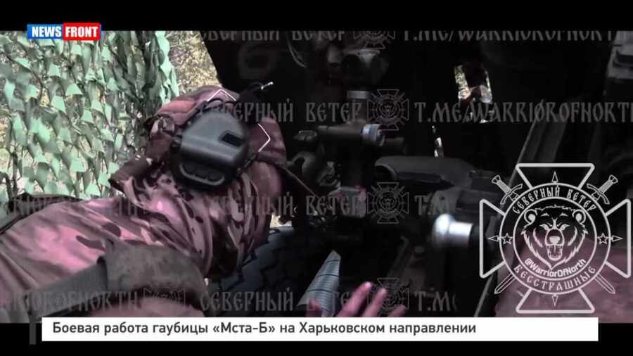 ������ ������ ������� �����-�� �� ����������� �����������