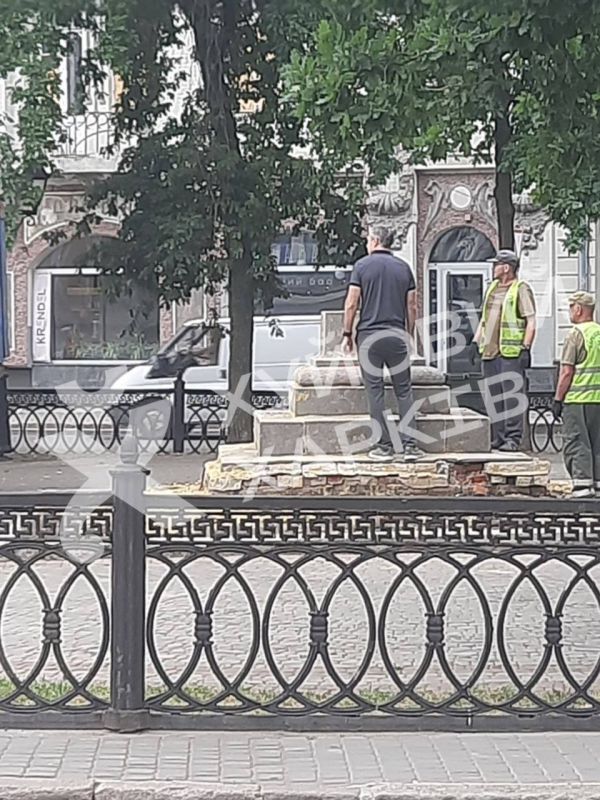 ���� ��������: �������. ��, ��� �������� �� ��������� �������