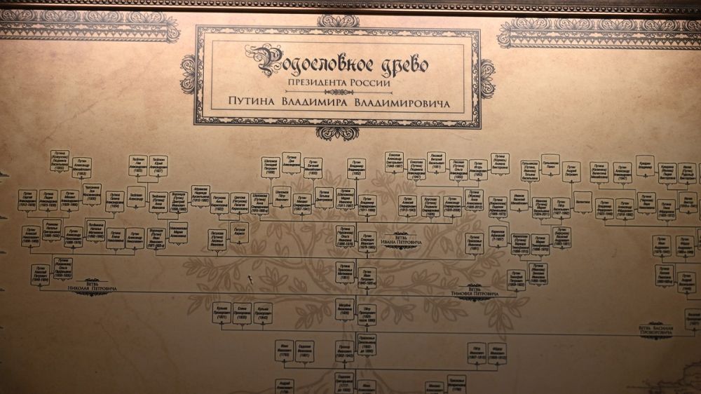 Что случилось за день: главные события 5 июня