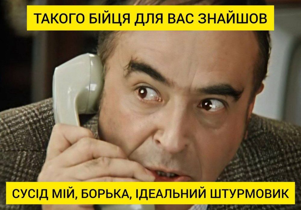 ������� ������� �� ������� �������� ������ ��������