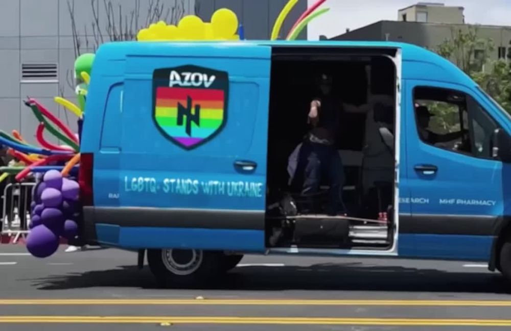 ����� �������� �������� � ��� ������� � ��������� �������