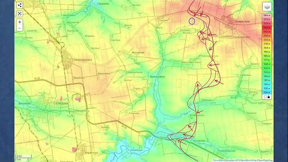 ���� ��������: ����� �� ������� (05.06.24): ����� ����� �������� �� ������ �� ��������� ���