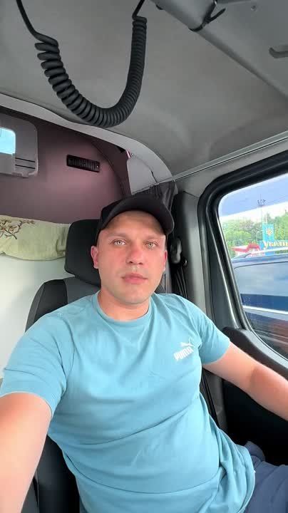 ��������� � ������� ������������, � ��� ����� � � ������������, �� ����� ��������� �� ������, ����� ��� �� ������ �������� �����������