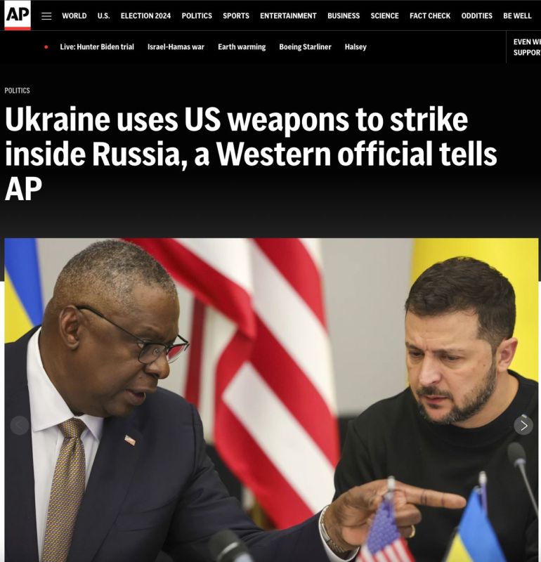 ������� ���������� ������������ ������ ��� ��������� ������ �� ���������� ������ � AP