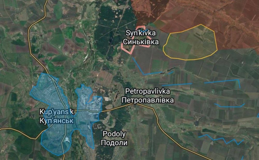 ���������� ������ ������������ �� 1000 ������ ���-��������� ��������� (��������� �����������) - ��� ������������ ���������� ���������