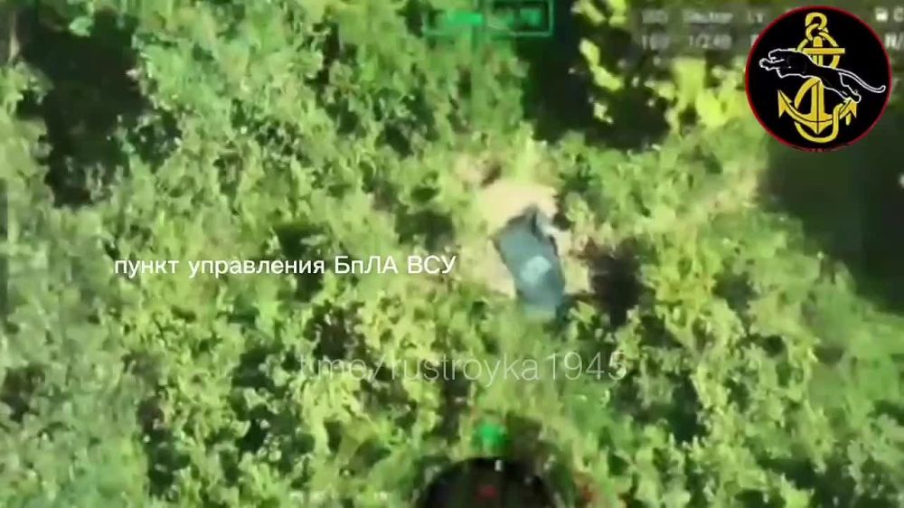 ������ �� 155 ������� ��� ���������� �������� ��������� �� ������� �� 404)