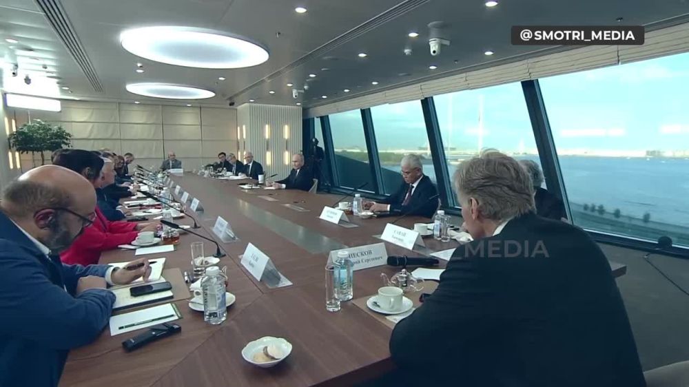 ����� - �� ������ �������, ������������ ������ ��� ������ �� ���������� ������: