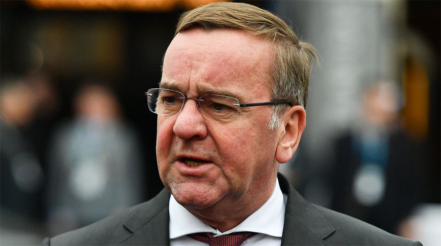 �������� �������� ������� ���� ������ �� ����������� �� � ���������