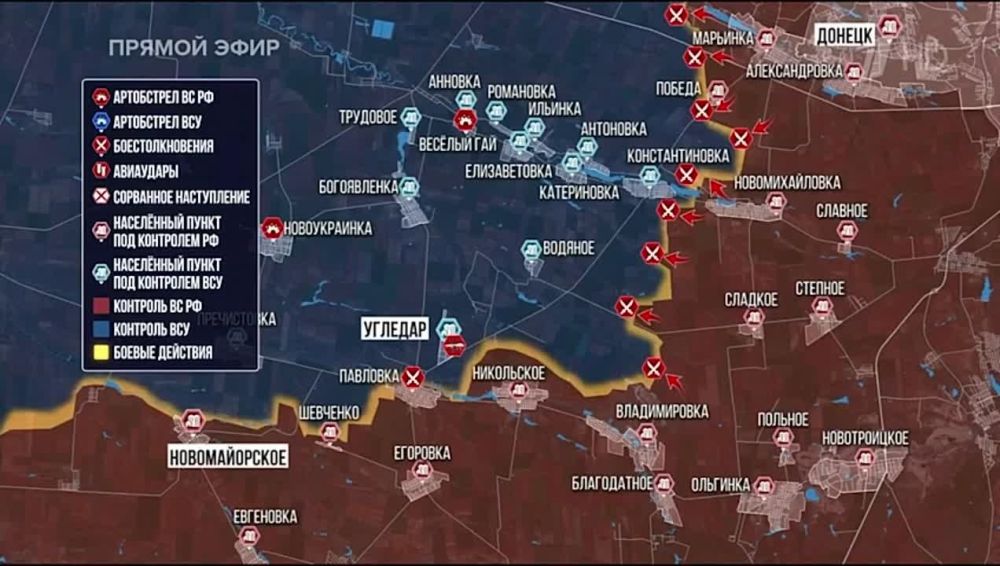 ��� ������ ������������ ��������� � ������, ������� ����� � ��������������