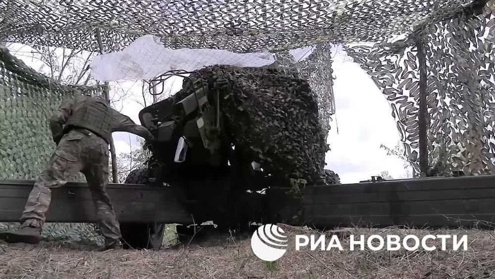 ���������� ������ ������������ ����� ������ ������� ������� "����-�" �� ��������������� �������� ������ � ����������� �������, ������� ��� �������� ��� ���, ��� ������� ���������� ������� ������������ ������, �� ������ �����