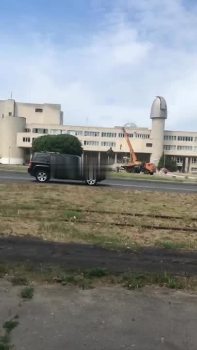 ���� ��������: ��������� - �������