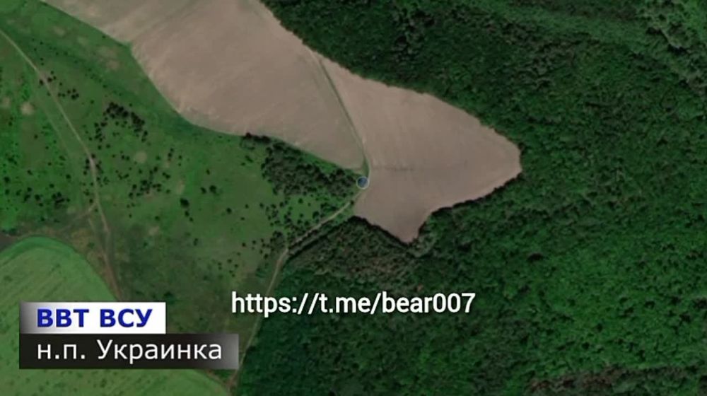 ������������ ����� �� ����� ������ � ������������ �����������