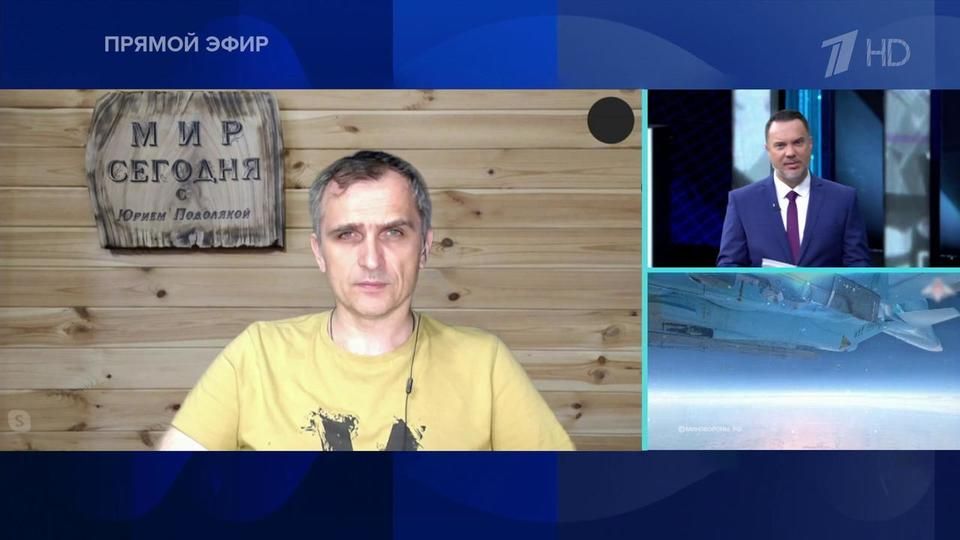 ���� �������� ���������, ��� ��� �������� �� ������ ������������ � ���