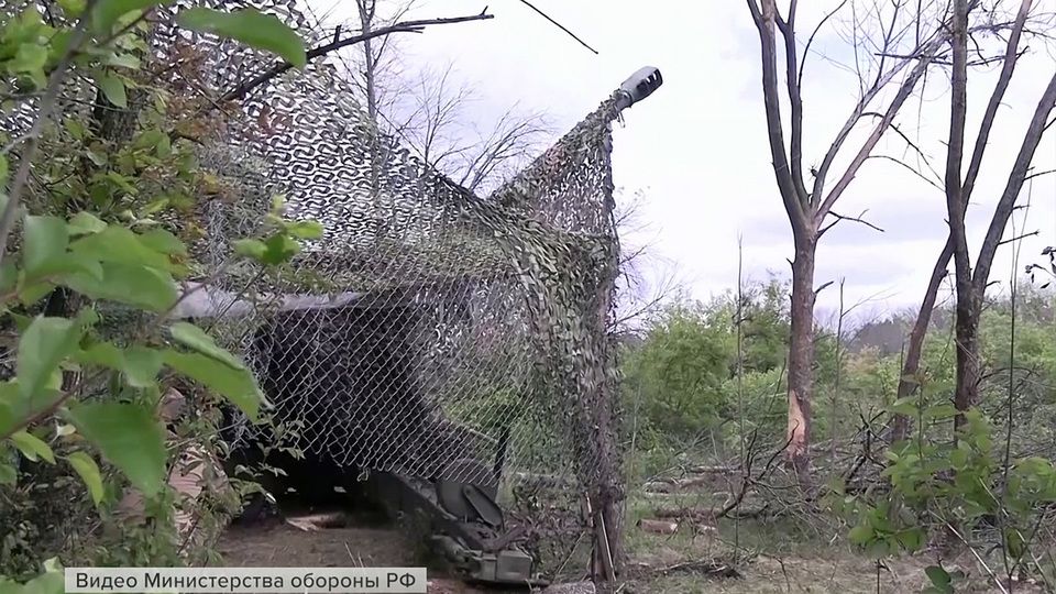 ���������� ������ ������ ����� ������ � ����������� ������� � ���������� ������� ����� ���