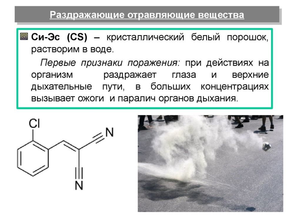 ��� ��������� ���������� ������