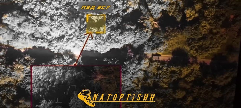 ���������� ��������� ������� ����� ���������� ��������� � ����������� �������