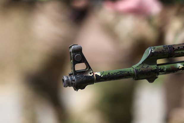 ������ �������� ������ ��������� � �������� ��� ������� ���������