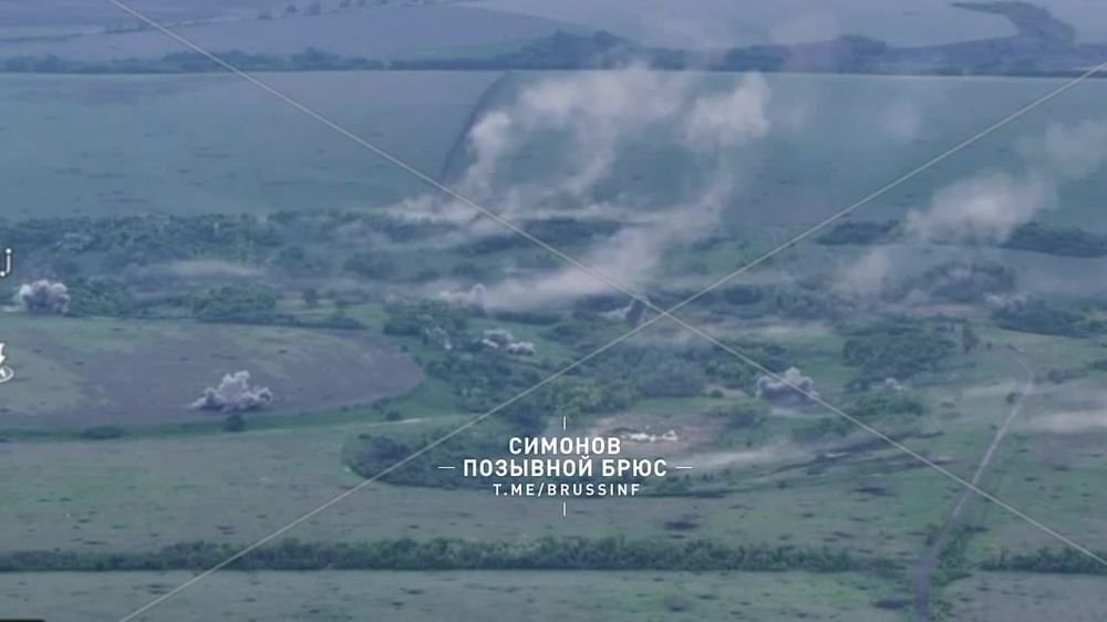 ��������� �������: ���� ���������� ���������� ���������� ���������� �� ��������� � ��������