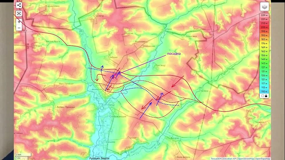 ���� ��������: ����� �� ������� (06.06.24): ����� ��, ��������, ���������� � ����������� �����������