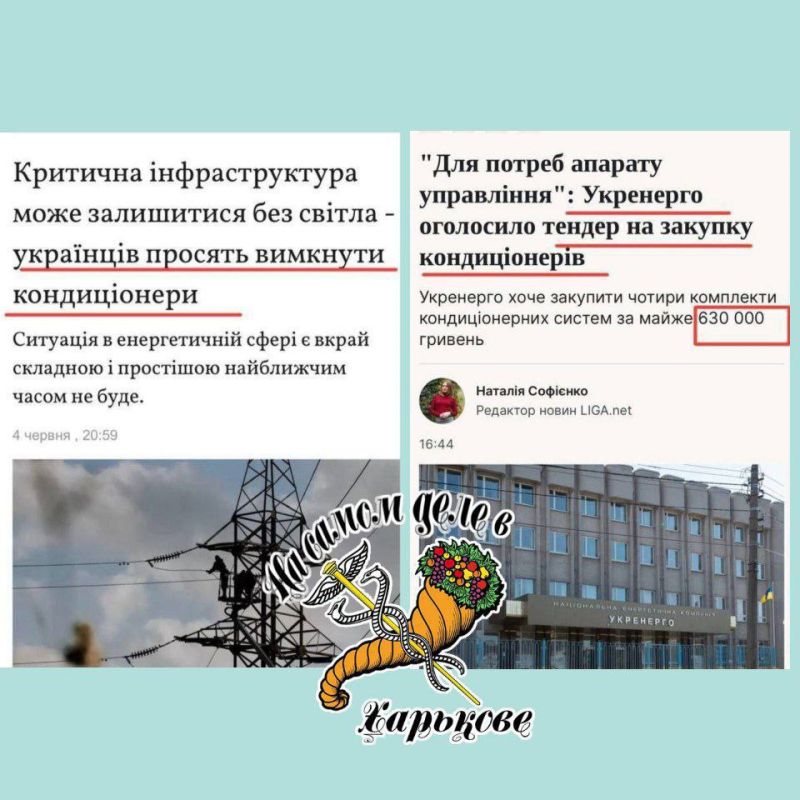 �������������� ��� ����������� ����������